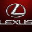the-rise-of-the-most-luxury-brand-lexus