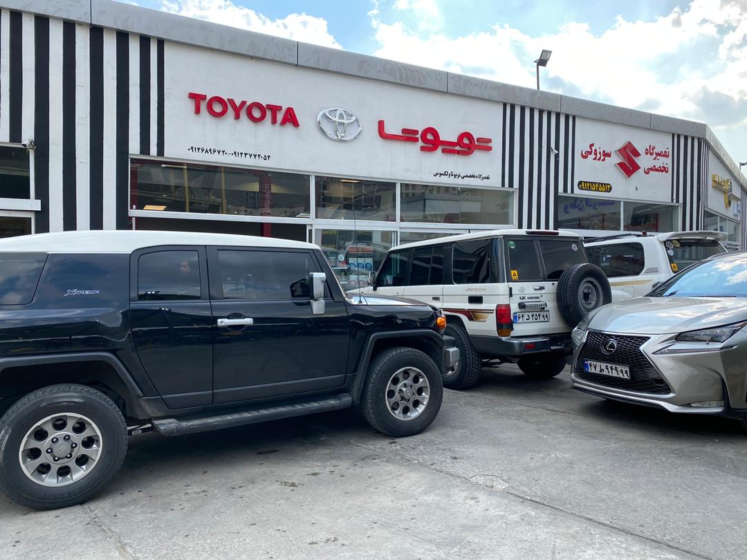 9dfbb1a9-446d-453e-a4f5-22babe6f30cd